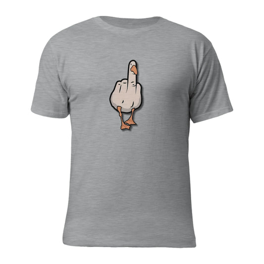 {"colors":["Sport Grey","Sport Grey","Sport Grey","Sport Grey","Sport Grey","Sport Grey","Sport Grey","Sport Grey"],"sizes":["S","5XL","4XL","3XL","2XL","XL","L","M"],"isMainImage":true}
