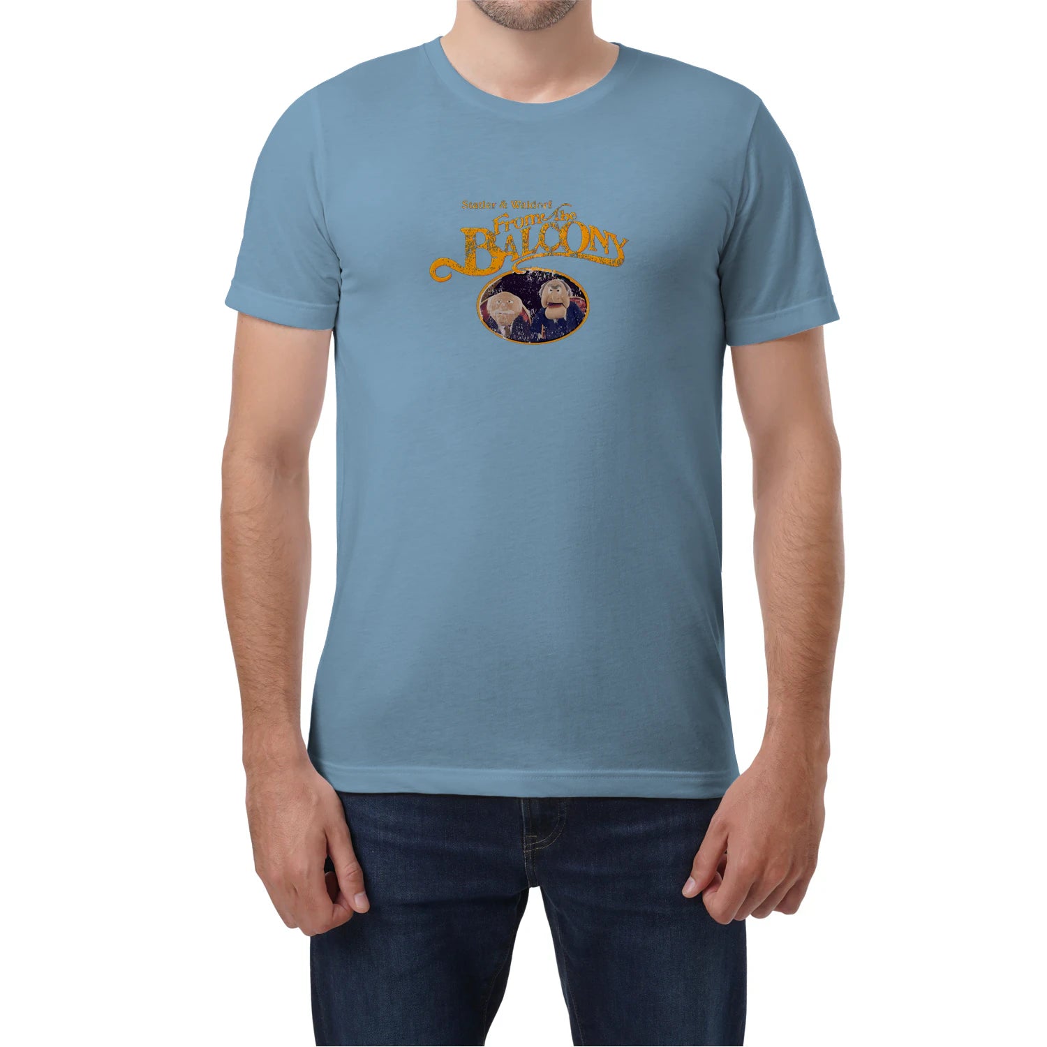 {"colors":["Light Blue","Light Blue","Light Blue","Light Blue","Light Blue","Light Blue","Light Blue"],"sizes":["4XL","3XL","2XL","XL","L","M","S"],"isMainImage":false}