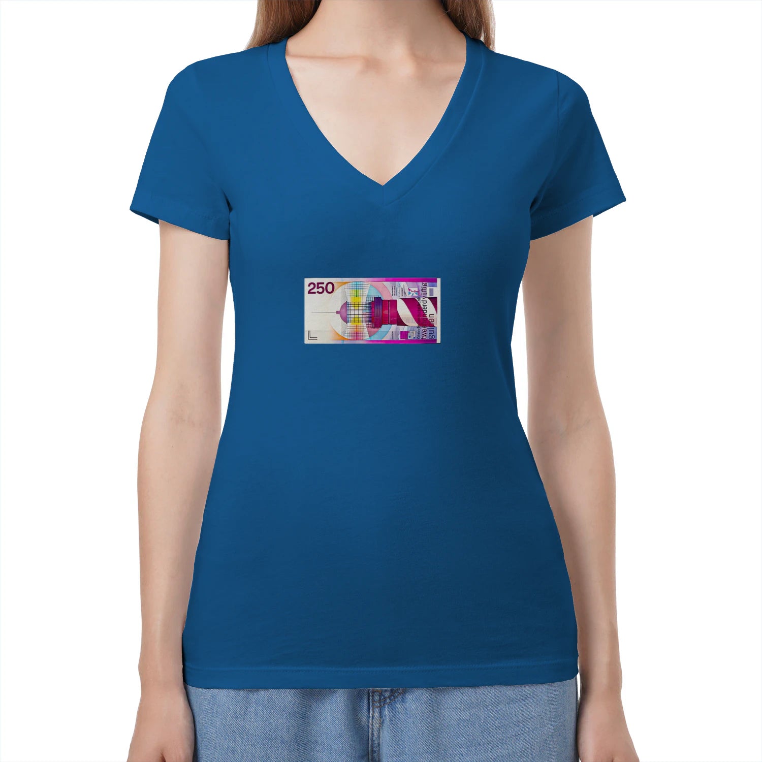 {"colors":["Koninklijk Blauw","Koninklijk Blauw","Koninklijk Blauw","Koninklijk Blauw","Koninklijk Blauw"],"sizes":["2XL","XL","L","M","S"],"isMainImage":false}