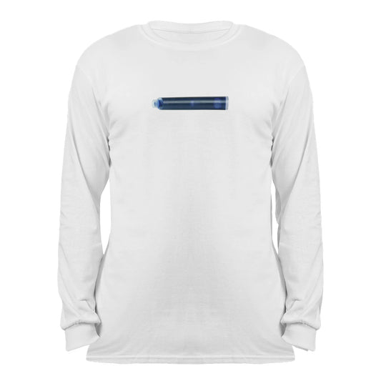 {"colors":["Wit","Wit","Wit","Wit","Wit","Wit","Wit","Wit"],"sizes":["S","5XL","4XL","3XL","2XL","XL","L","M"],"isMainImage":true}