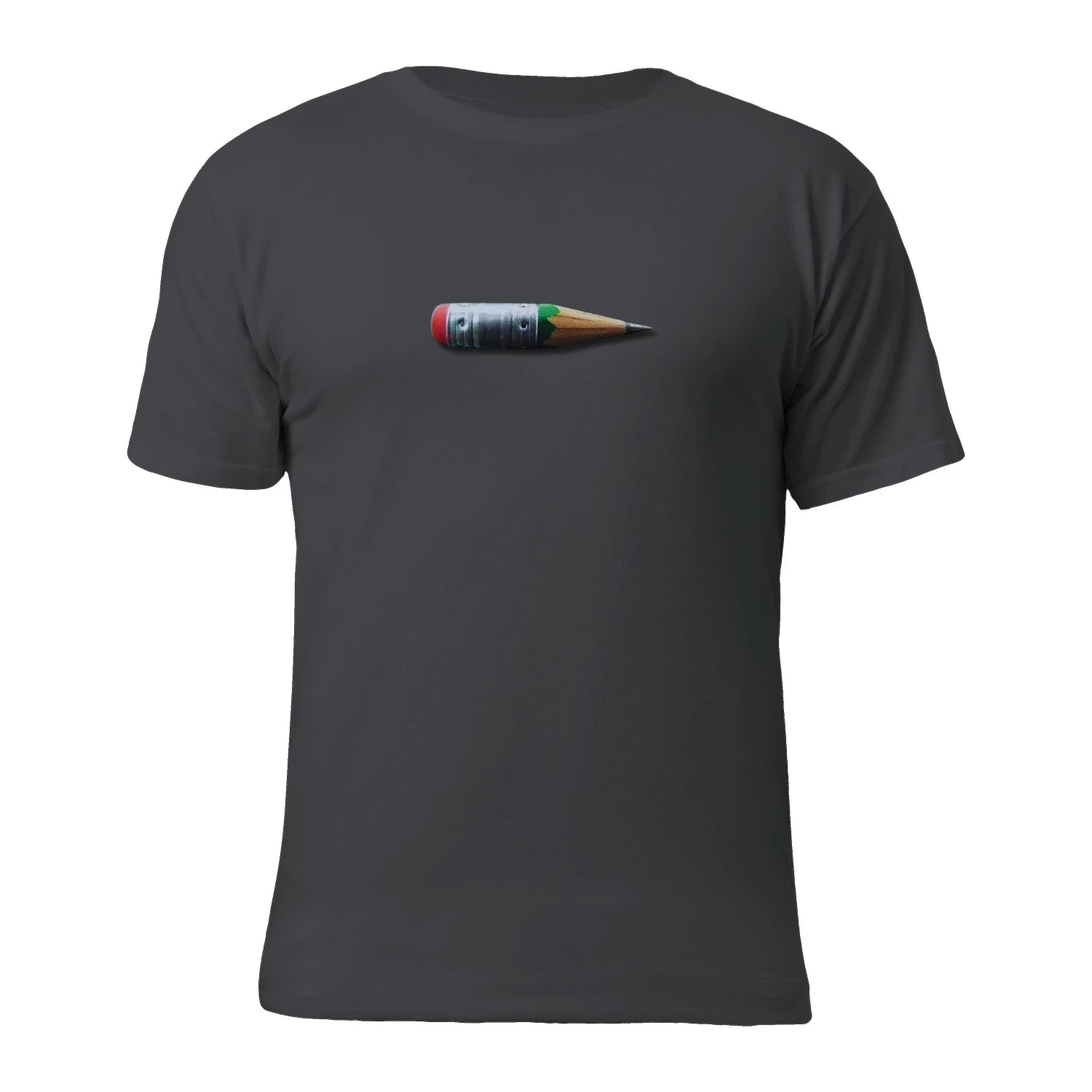 {"colors":["Charcoal","Charcoal","Charcoal","Charcoal","Charcoal","Charcoal","Charcoal","Charcoal"],"sizes":["5XL","4XL","3XL","2XL","XL","L","M","S"],"isMainImage":true}