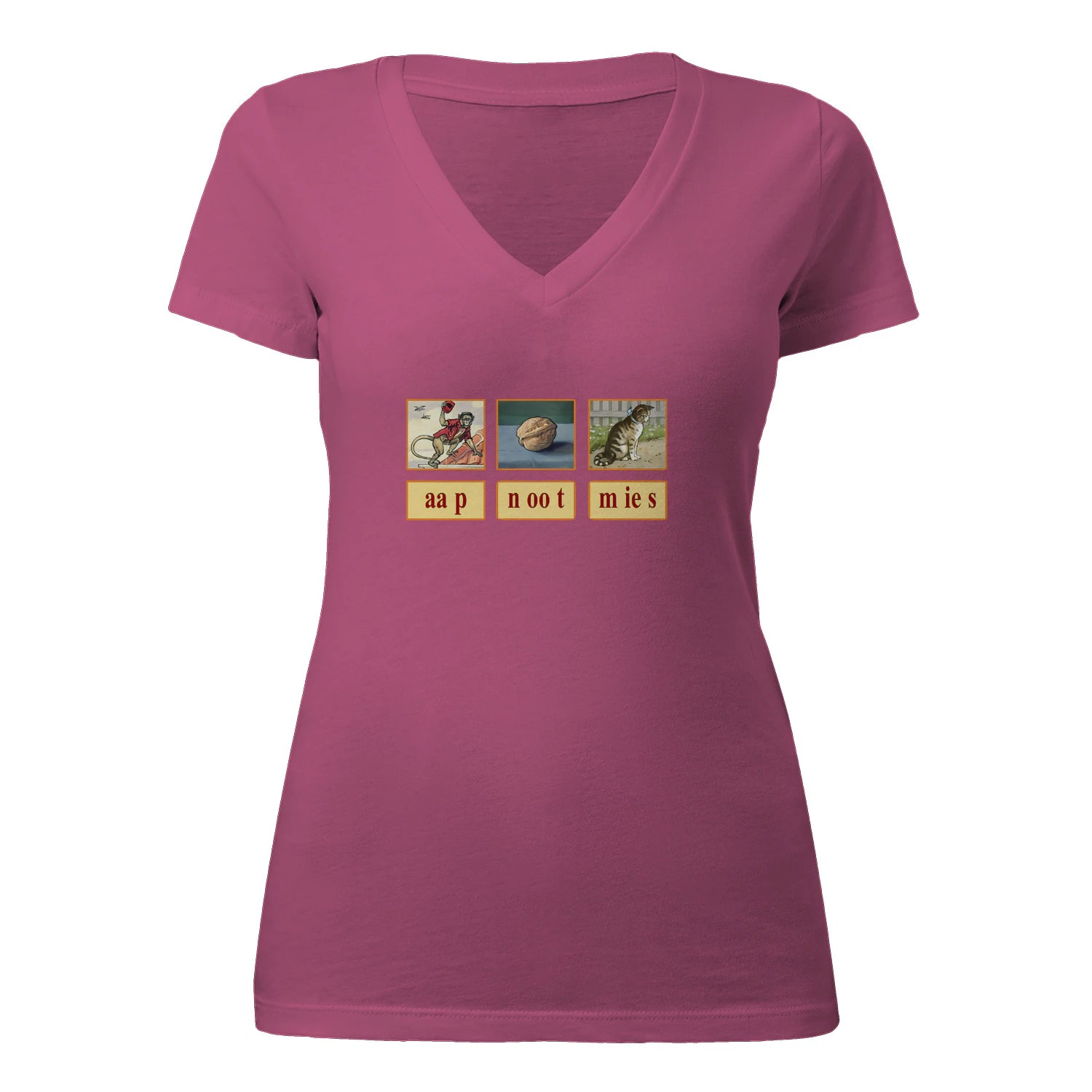 {"colors":["Lightroze","Lightroze","Lightroze","Lightroze","Lightroze"],"sizes":["2XL","XL","L","M","S"],"isMainImage":true}