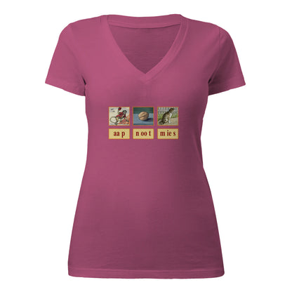 {"colors":["Lightroze","Lightroze","Lightroze","Lightroze","Lightroze"],"sizes":["2XL","XL","L","M","S"],"isMainImage":true}