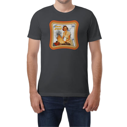 {"origin":"mayzing","colors":["Donkergrijs","Donkergrijs","Donkergrijs","Donkergrijs","Donkergrijs","Donkergrijs","Donkergrijs","Donkergrijs"],"sizes":["5XL","4XL","3XL","2XL","XL","L","M","S"],"isMainImage":false}
