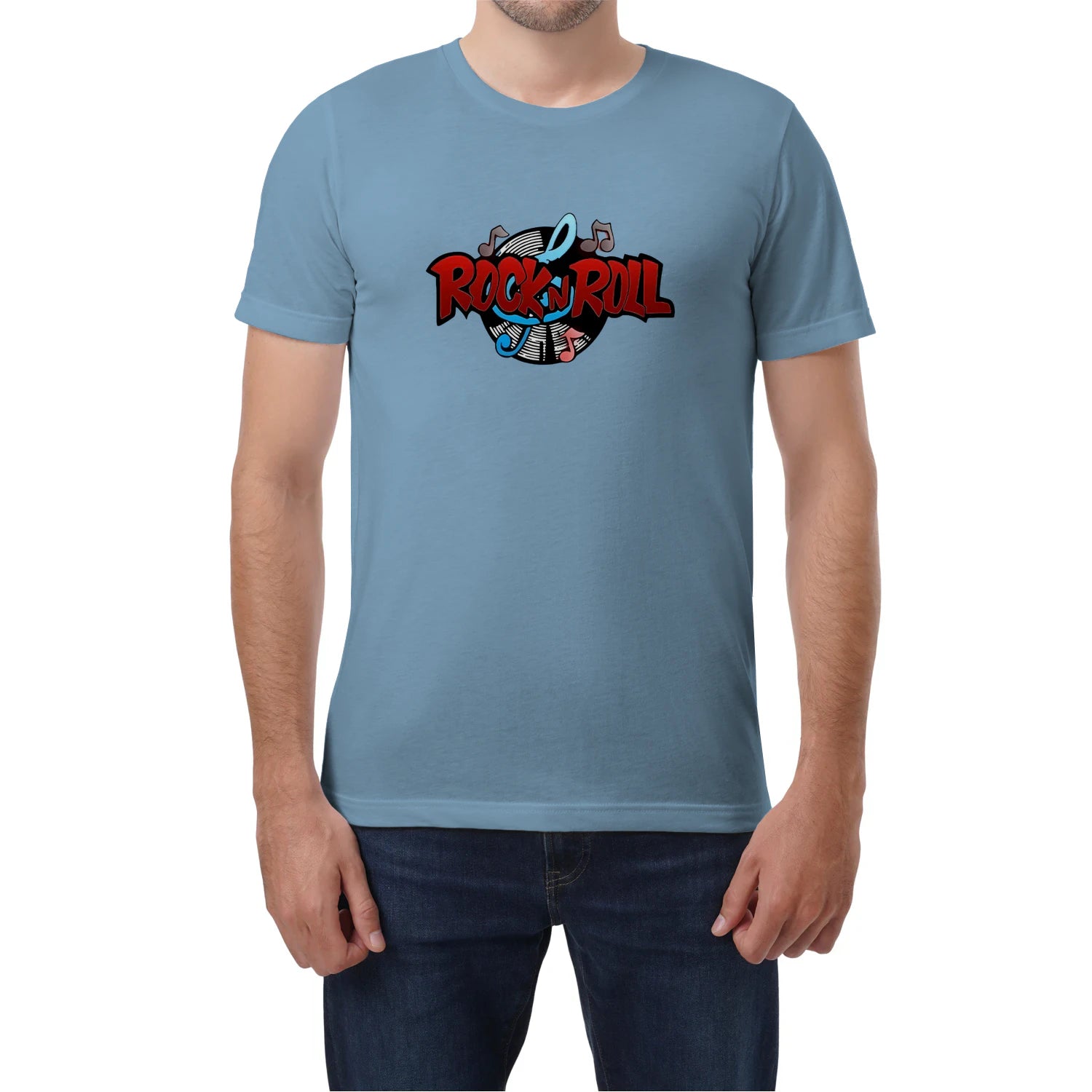 {"colors":["Light Blue","Light Blue","Light Blue","Light Blue","Light Blue","Light Blue","Light Blue"],"sizes":["4XL","3XL","2XL","XL","L","M","S"],"isMainImage":false}