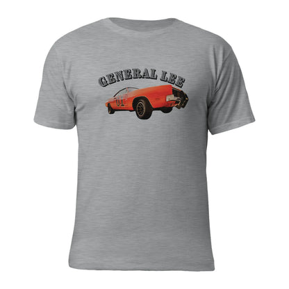 {"origin":"mayzing","colors":["Grijs","Grijs","Grijs","Grijs","Grijs","Grijs","Grijs","Grijs"],"sizes":["5XL","4XL","3XL","2XL","XL","L","M","S"],"isMainImage":true}