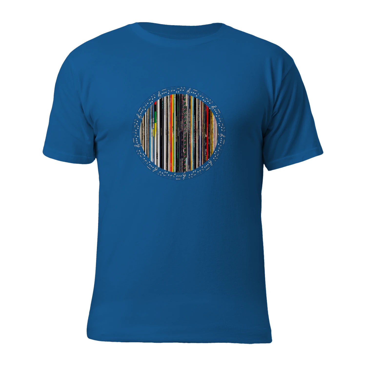 {"origin":"mayzing","colors":["Koninklijk Blauw","Koninklijk Blauw","Koninklijk Blauw","Koninklijk Blauw","Koninklijk Blauw","Koninklijk Blauw","Koninklijk Blauw","Koninklijk Blauw"],"sizes":["5XL","4XL","3XL","2XL","XL","L","M","S"],"isMainImage":true}