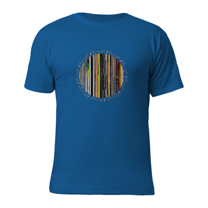 {"origin":"mayzing","colors":["Koninklijk Blauw","Koninklijk Blauw","Koninklijk Blauw","Koninklijk Blauw","Koninklijk Blauw","Koninklijk Blauw","Koninklijk Blauw","Koninklijk Blauw"],"sizes":["5XL","4XL","3XL","2XL","XL","L","M","S"],"isMainImage":true}