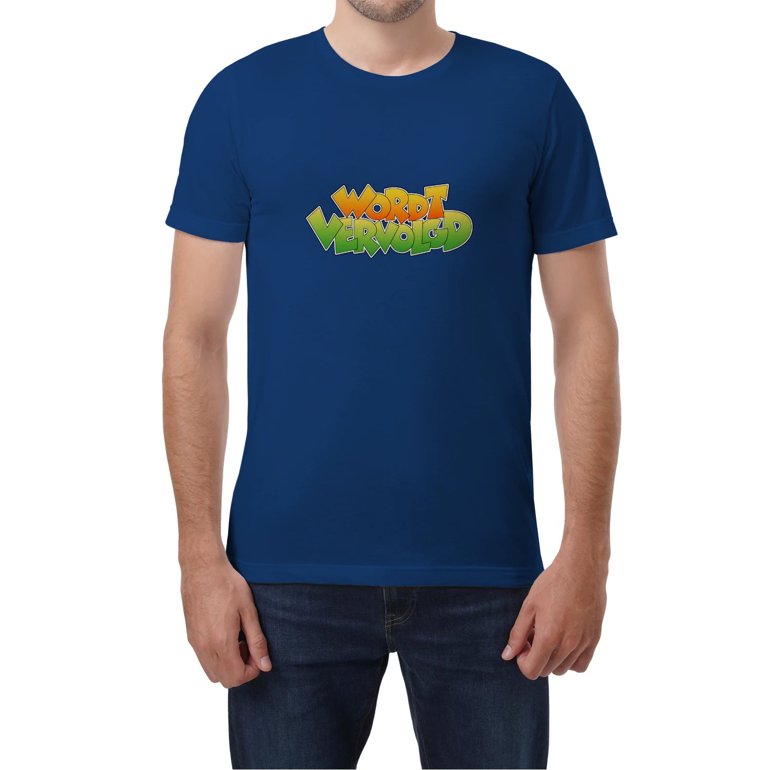 {"colors":["Royal","Royal","Royal","Royal","Royal","Royal","Royal","Royal"],"sizes":["5XL","4XL","3XL","2XL","XL","L","M","S"],"isMainImage":false}