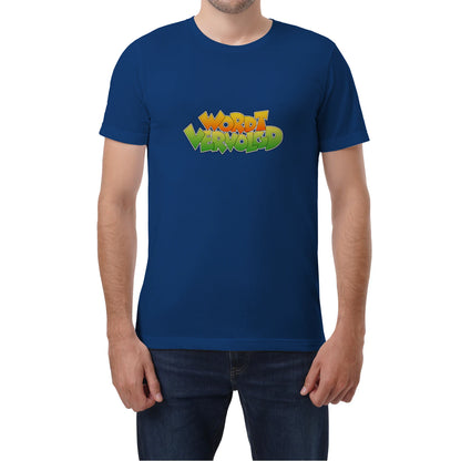 {"colors":["Royal","Royal","Royal","Royal","Royal","Royal","Royal","Royal"],"sizes":["5XL","4XL","3XL","2XL","XL","L","M","S"],"isMainImage":false}