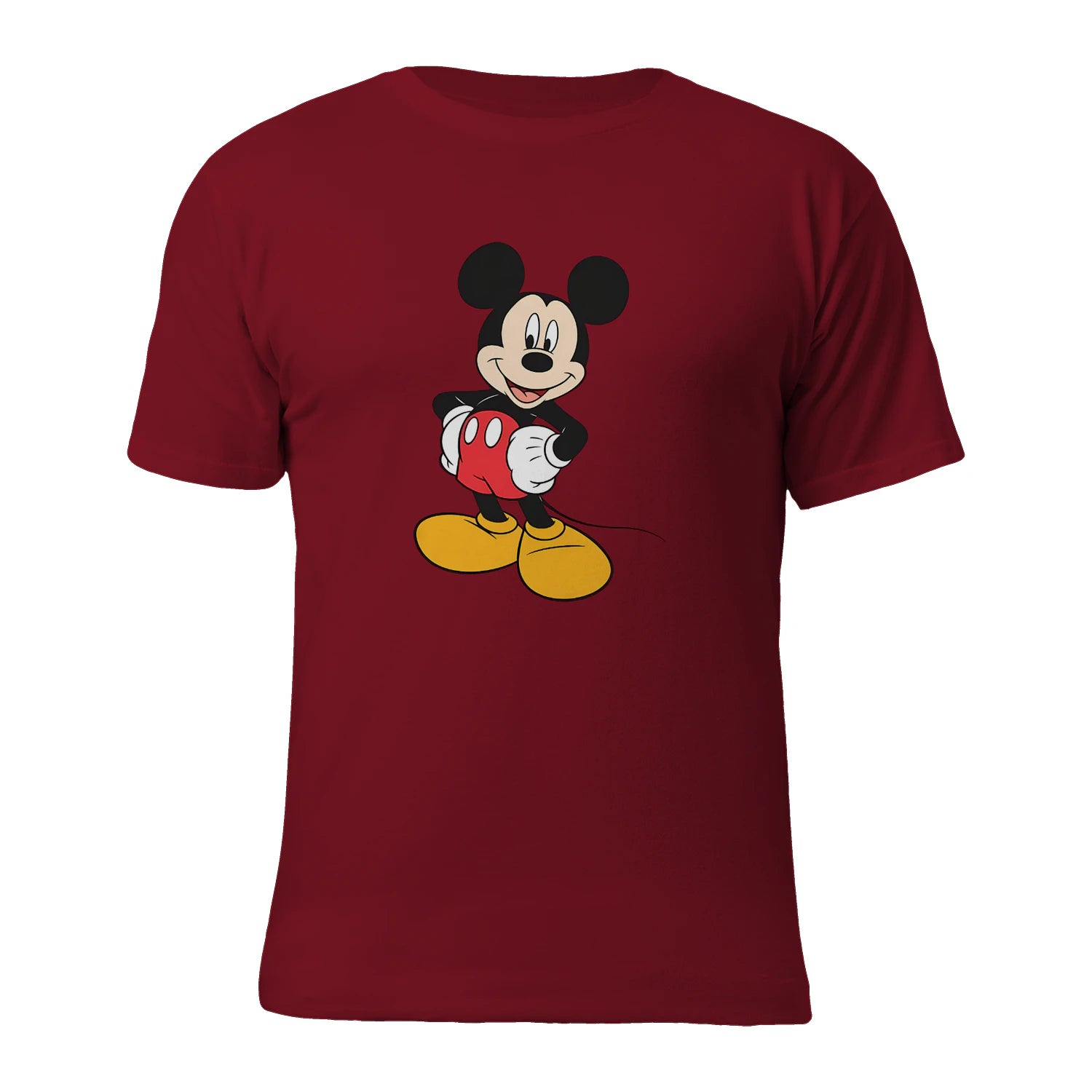 {"colors":["Antique Cherry Red","Antique Cherry Red","Antique Cherry Red","Antique Cherry Red","Antique Cherry Red","Antique Cherry Red","Antique Cherry Red"],"sizes":["4XL","3XL","2XL","XL","L","M","S"],"isMainImage":true}