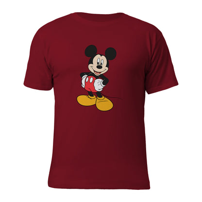 {"colors":["Antique Cherry Red","Antique Cherry Red","Antique Cherry Red","Antique Cherry Red","Antique Cherry Red","Antique Cherry Red","Antique Cherry Red"],"sizes":["4XL","3XL","2XL","XL","L","M","S"],"isMainImage":true}