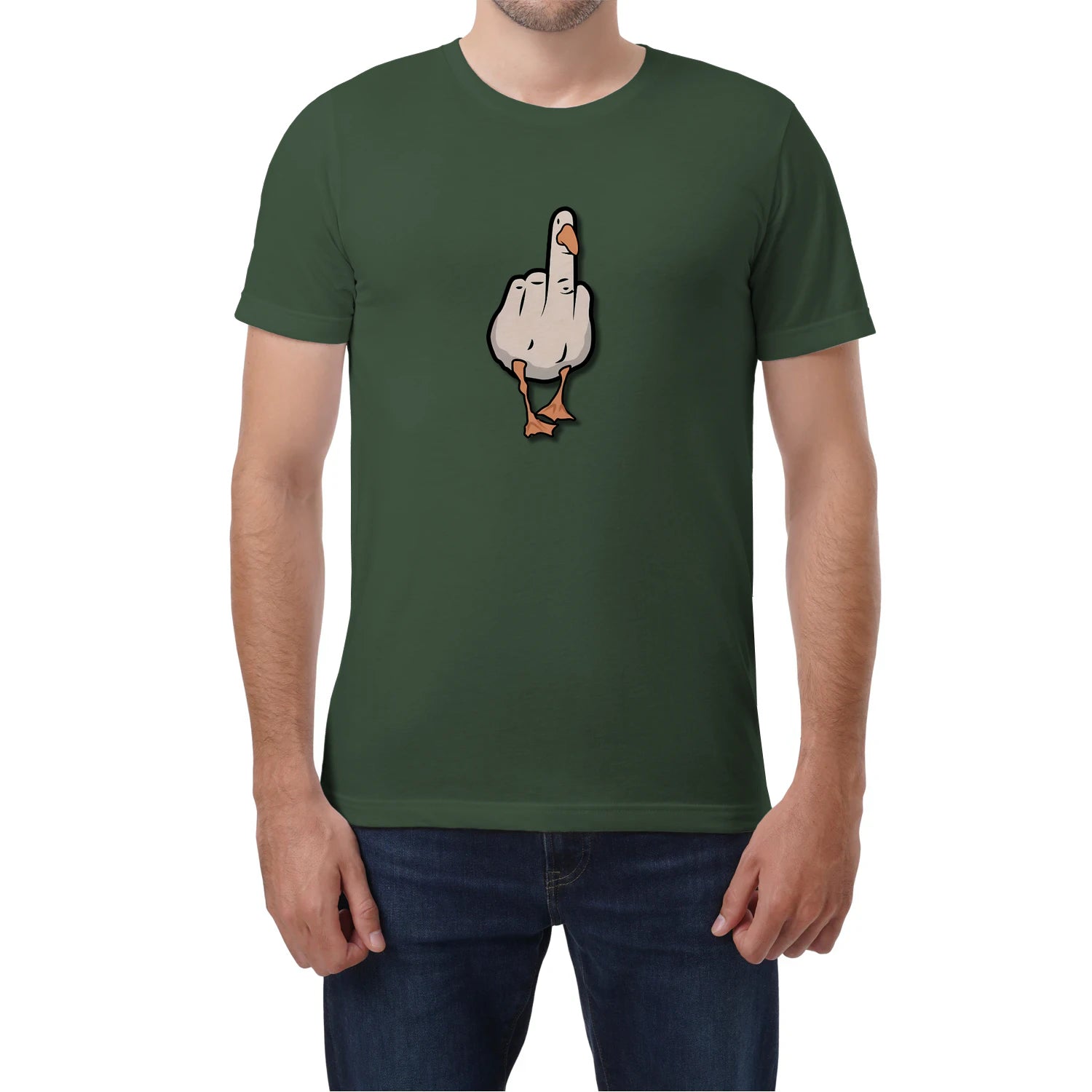 {"colors":["Military Green","Military Green","Military Green","Military Green","Military Green","Military Green","Military Green","Military Green"],"sizes":["5XL","4XL","3XL","2XL","XL","L","M","S"],"isMainImage":false}