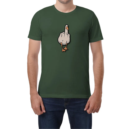 {"colors":["Military Green","Military Green","Military Green","Military Green","Military Green","Military Green","Military Green","Military Green"],"sizes":["5XL","4XL","3XL","2XL","XL","L","M","S"],"isMainImage":false}