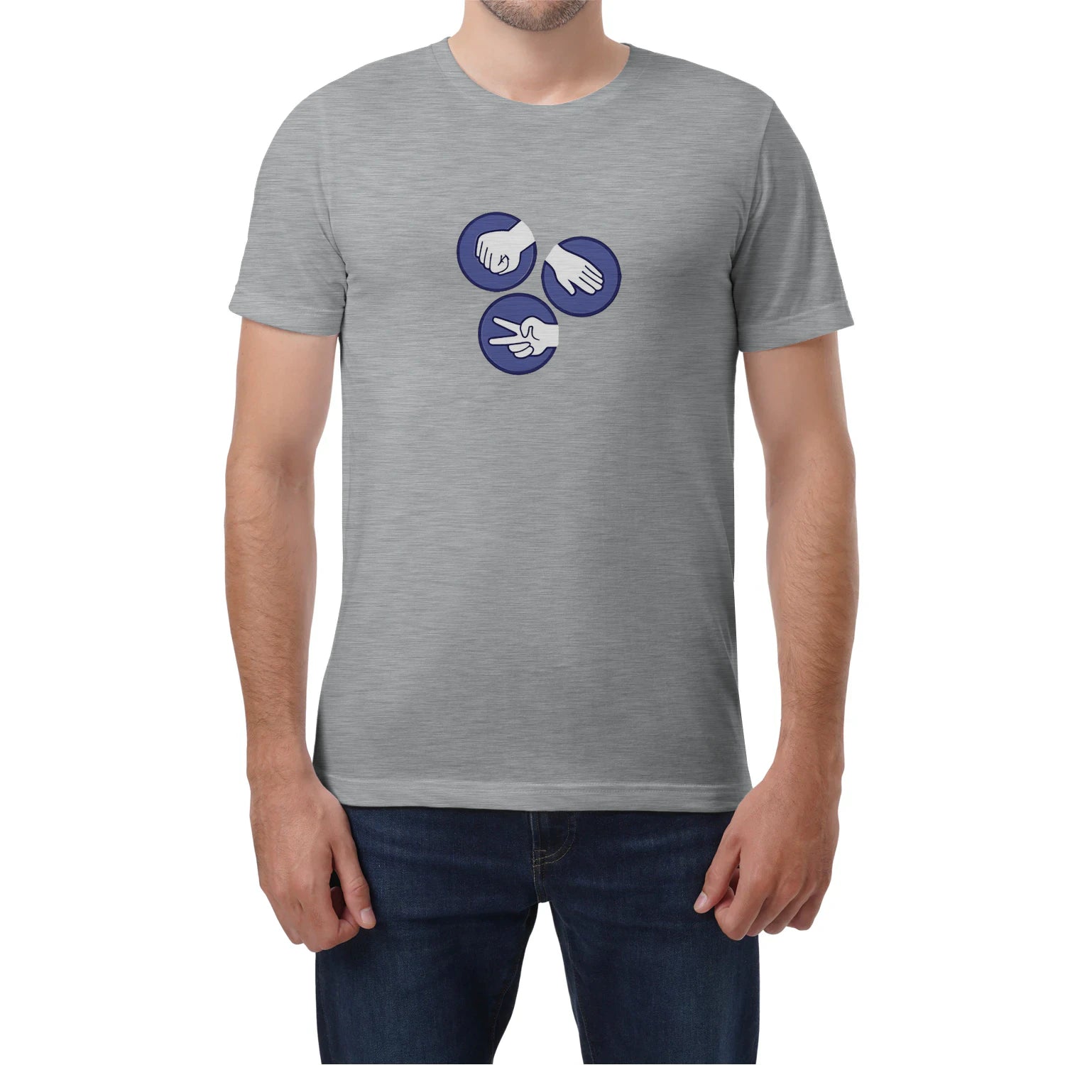 {"origin":"mayzing","colors":["Grijs","Grijs","Grijs","Grijs","Grijs","Grijs","Grijs","Grijs"],"sizes":["5XL","4XL","3XL","2XL","XL","L","M","S"],"isMainImage":false}