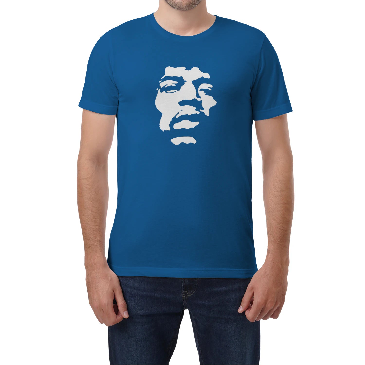 {"origin":"mayzing","colors":["Koninklijk Blauw","Koninklijk Blauw","Koninklijk Blauw","Koninklijk Blauw","Koninklijk Blauw","Koninklijk Blauw","Koninklijk Blauw","Koninklijk Blauw"],"sizes":["S","5XL","4XL","3XL","2XL","XL","L","M"],"isMainImage":false}