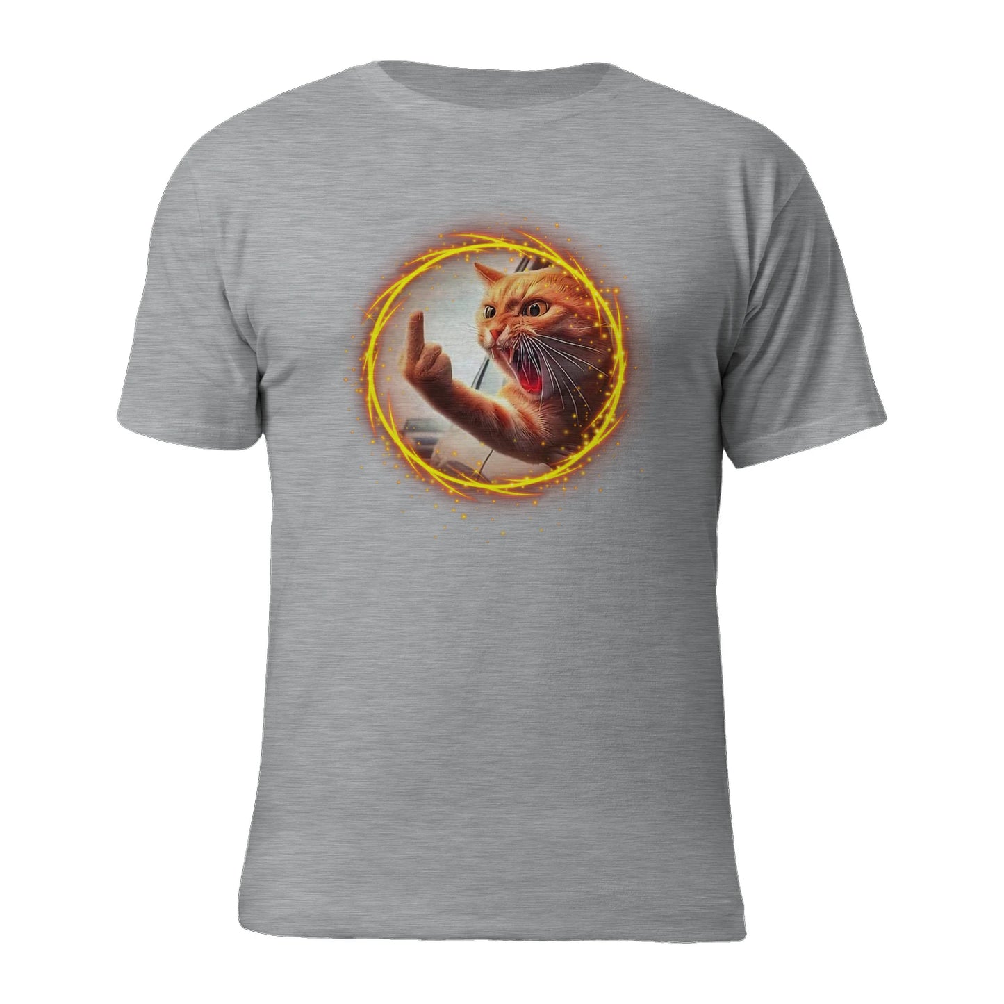 {"origin":"mayzing","colors":["Grijs","Grijs","Grijs","Grijs","Grijs","Grijs","Grijs","Grijs"],"sizes":["5XL","4XL","3XL","2XL","XL","L","M","S"],"isMainImage":true}