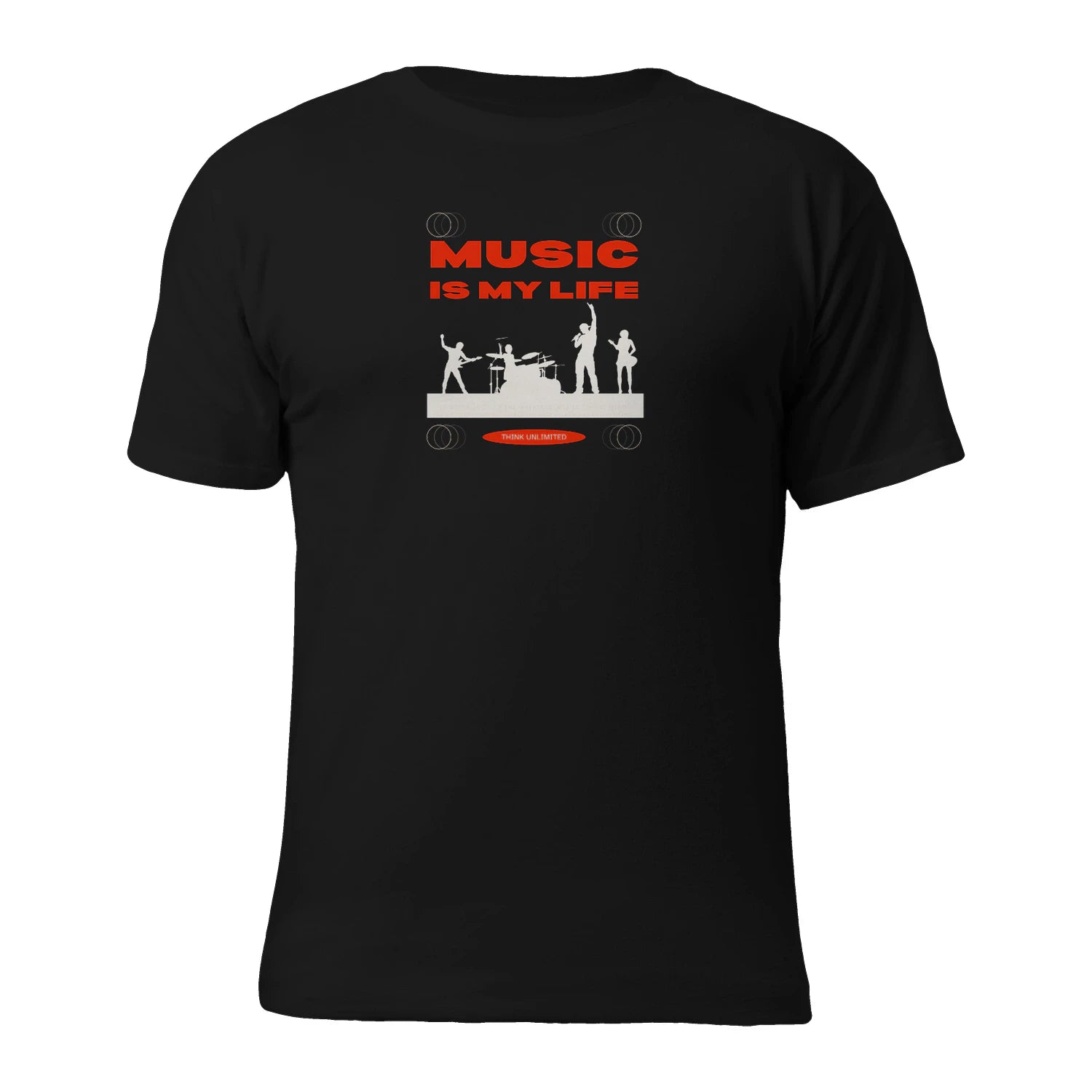 {"origin":"mayzing","colors":["Zwart","Zwart","Zwart","Zwart","Zwart","Zwart","Zwart","Zwart"],"sizes":["5XL","4XL","3XL","2XL","XL","L","M","S"],"isMainImage":true}