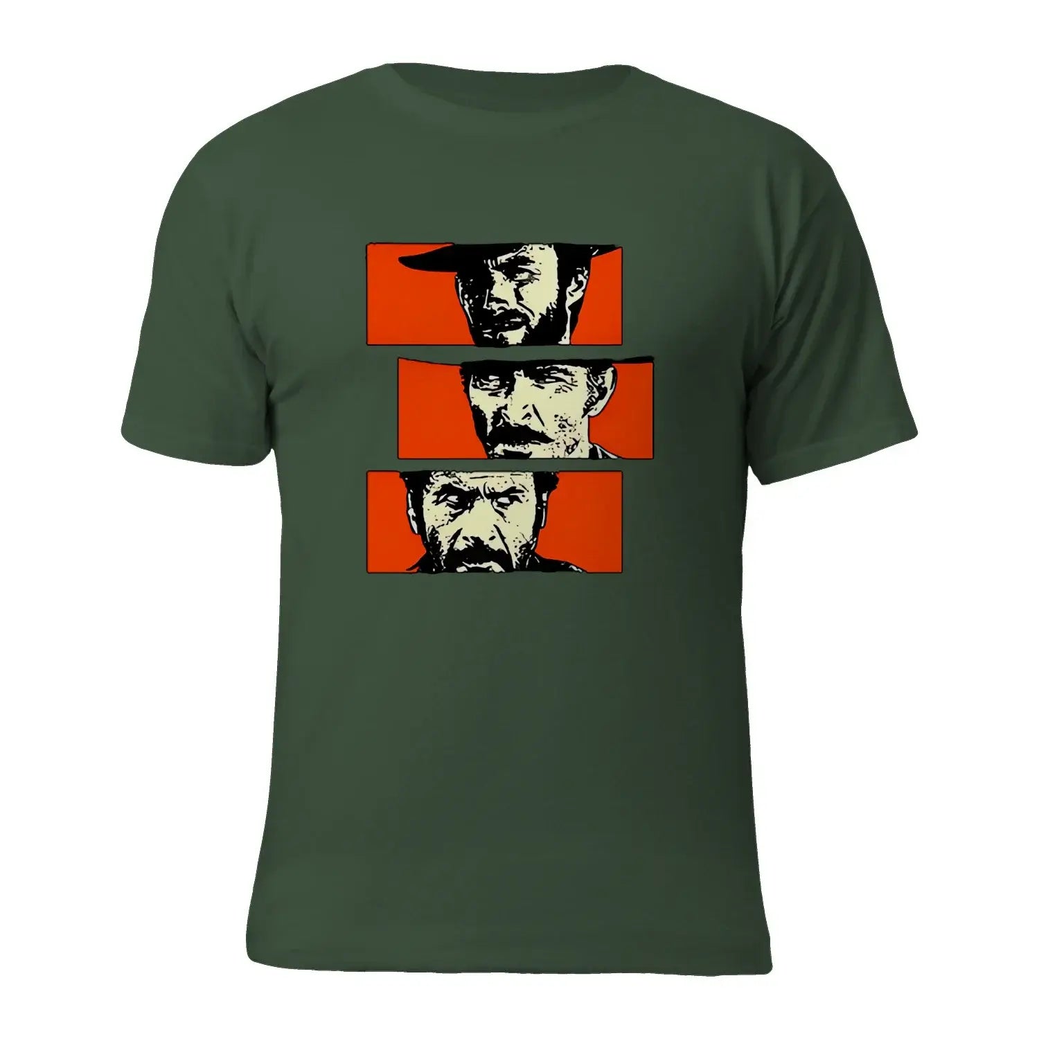 {"colors":["Military Green","Military Green","Military Green","Military Green","Military Green","Military Green","Military Green","Military Green"],"sizes":["5XL","4XL","3XL","2XL","XL","L","M","S"],"isMainImage":true}