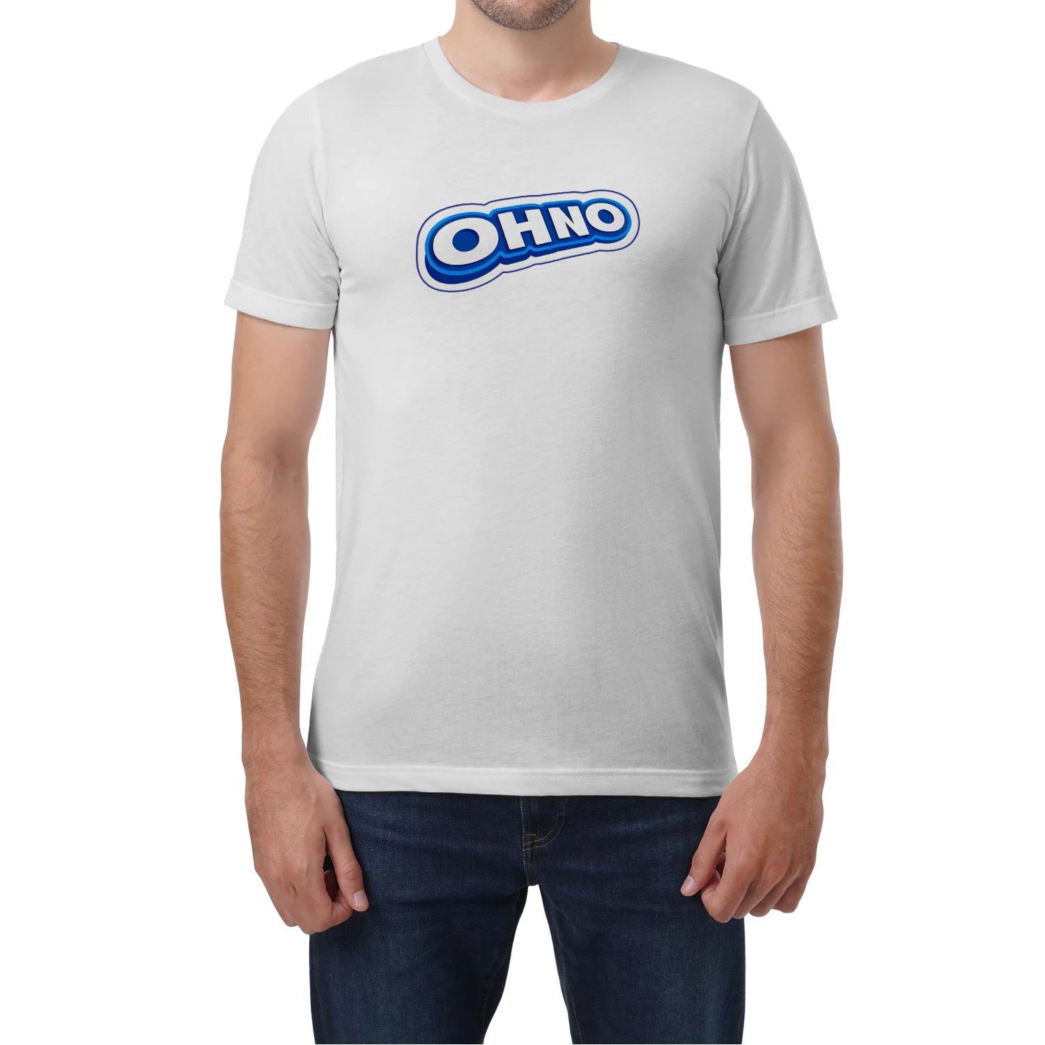 {"colors":["White","White","White","White","White","White","White","White"],"sizes":["5XL","4XL","3XL","2XL","XL","L","M","S"],"isMainImage":false}