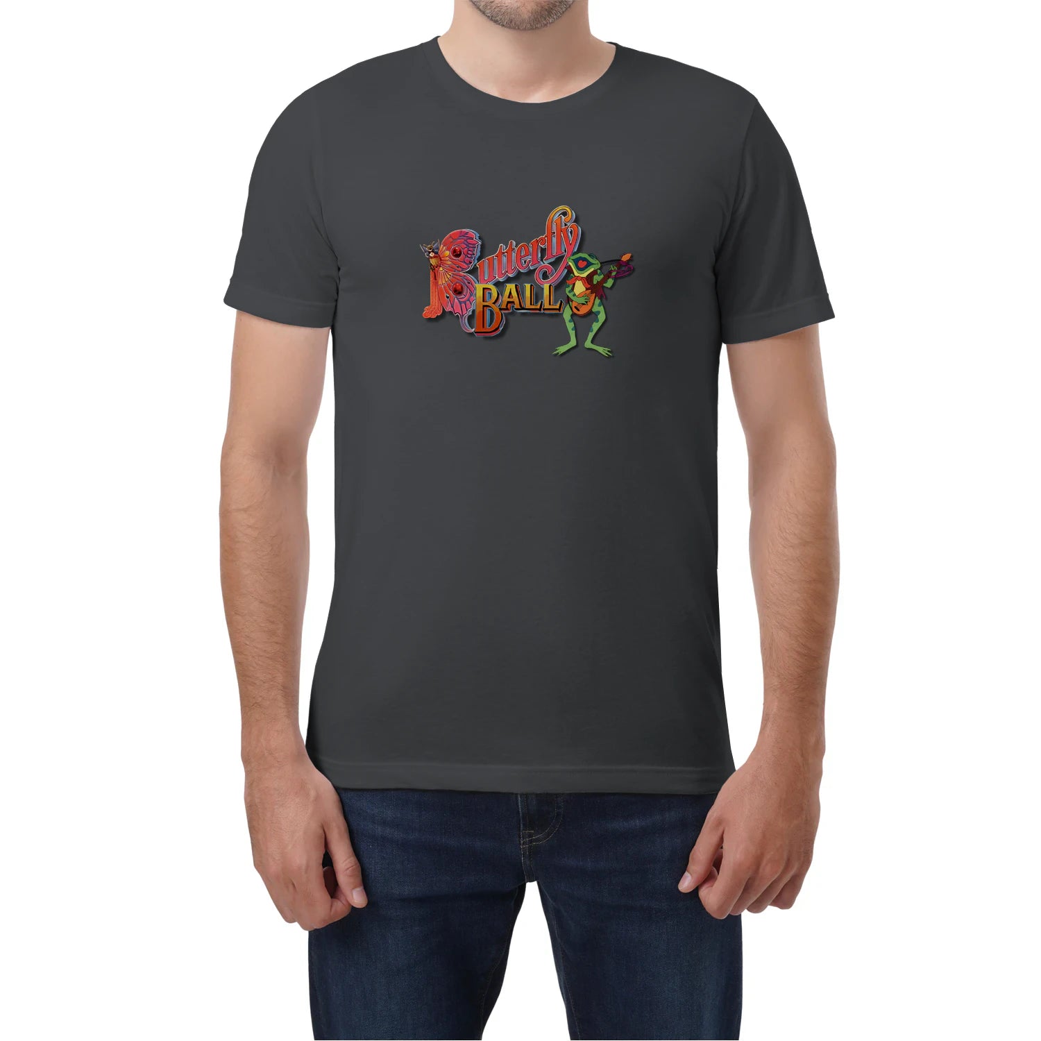 {"colors":["Charcoal","Charcoal","Charcoal","Charcoal","Charcoal","Charcoal","Charcoal","Charcoal"],"sizes":["5XL","4XL","3XL","2XL","XL","L","M","S"],"isMainImage":false}