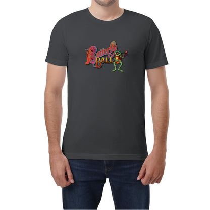 {"colors":["Charcoal","Charcoal","Charcoal","Charcoal","Charcoal","Charcoal","Charcoal","Charcoal"],"sizes":["5XL","4XL","3XL","2XL","XL","L","M","S"],"isMainImage":false}