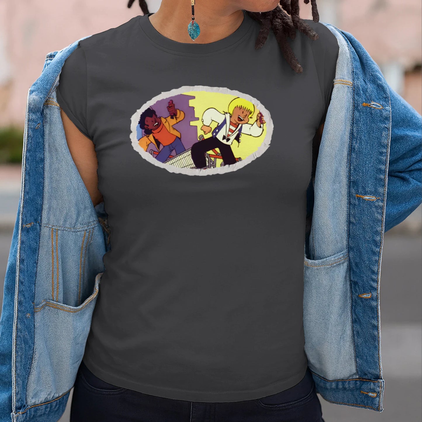 {"origin":"mayzing","colors":["Donkergrijs","Donkergrijs","Donkergrijs","Donkergrijs","Donkergrijs","Donkergrijs"],"sizes":["3XL","2XL","XL","L","M","S"],"isMainImage":false,"isCustomMockup":false}