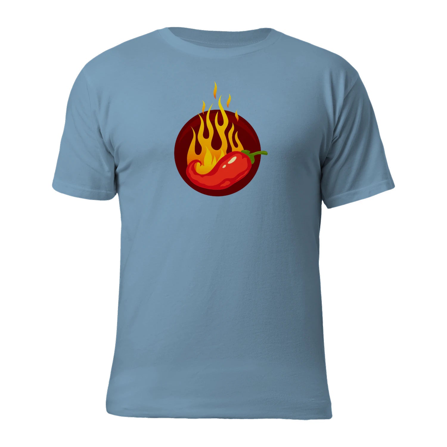 {"colors":["Light Blue","Light Blue","Light Blue","Light Blue","Light Blue","Light Blue","Light Blue"],"sizes":["4XL","3XL","2XL","XL","L","M","S"],"isMainImage":true}