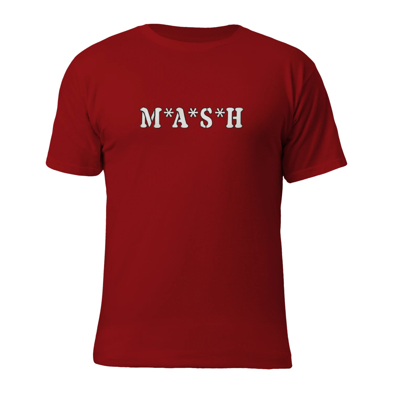 {"colors":["Rood","Rood","Rood","Rood","Rood","Rood","Rood"],"sizes":["3XL","2XL","XL","L","M","S","XS"],"isMainImage":true}