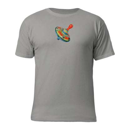 {"colors":["Zilver","Zilver","Zilver","Zilver","Zilver","Zilver"],"sizes":["S","3XL","2XL","XL","L","M"],"isMainImage":true}