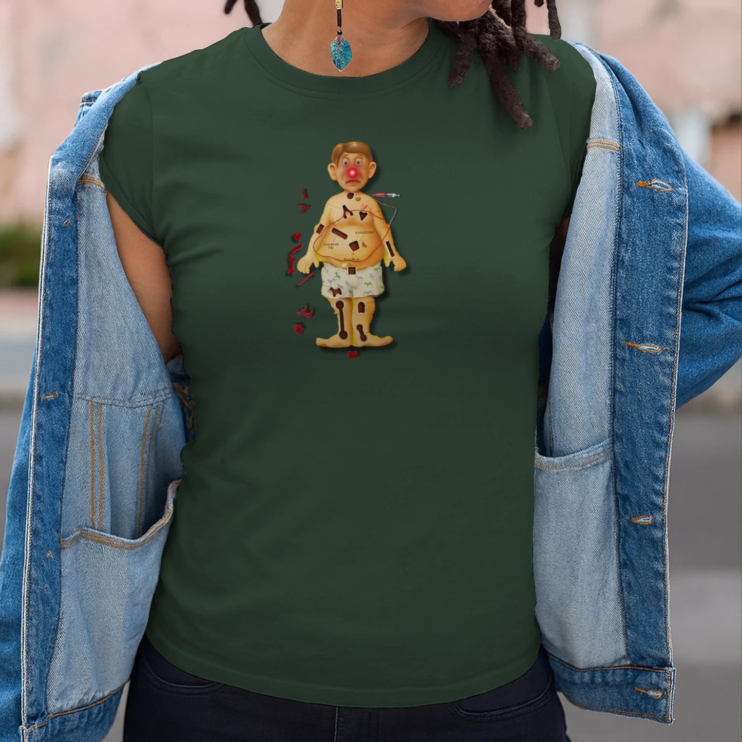 {"origin":"mayzing","colors":["Flessengroen","Flessengroen","Flessengroen","Flessengroen","Flessengroen","Flessengroen"],"sizes":["3XL","2XL","XL","L","M","S"],"isMainImage":false,"isCustomMockup":false}