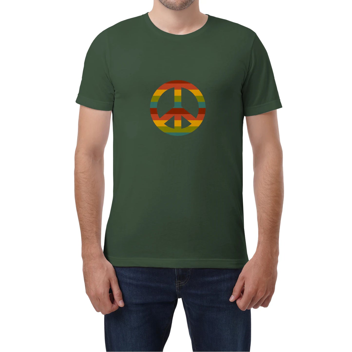 {"colors":["Military Green","Military Green","Military Green","Military Green","Military Green","Military Green","Military Green","Military Green"],"sizes":["5XL","4XL","3XL","2XL","XL","L","M","S"],"isMainImage":false}