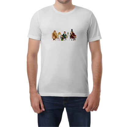 {"origin":"mayzing","colors":["Wit","Wit","Wit","Wit","Wit","Wit","Wit","Wit"],"sizes":["S","5XL","4XL","3XL","2XL","XL","L","M"],"isMainImage":false}