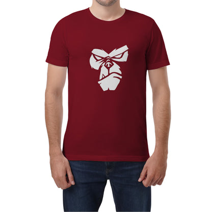 {"colors":["Antique Cherry Red","Antique Cherry Red","Antique Cherry Red","Antique Cherry Red","Antique Cherry Red","Antique Cherry Red","Antique Cherry Red"],"sizes":["4XL","3XL","2XL","XL","L","M","S"],"isMainImage":false}