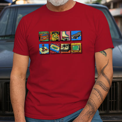 {"origin":"mayzing","colors":["Rood","Rood","Rood","Rood","Rood","Rood","Rood","Rood"],"sizes":["5XL","4XL","3XL","2XL","XL","L","M","S"],"isMainImage":false,"isCustomMockup":false}