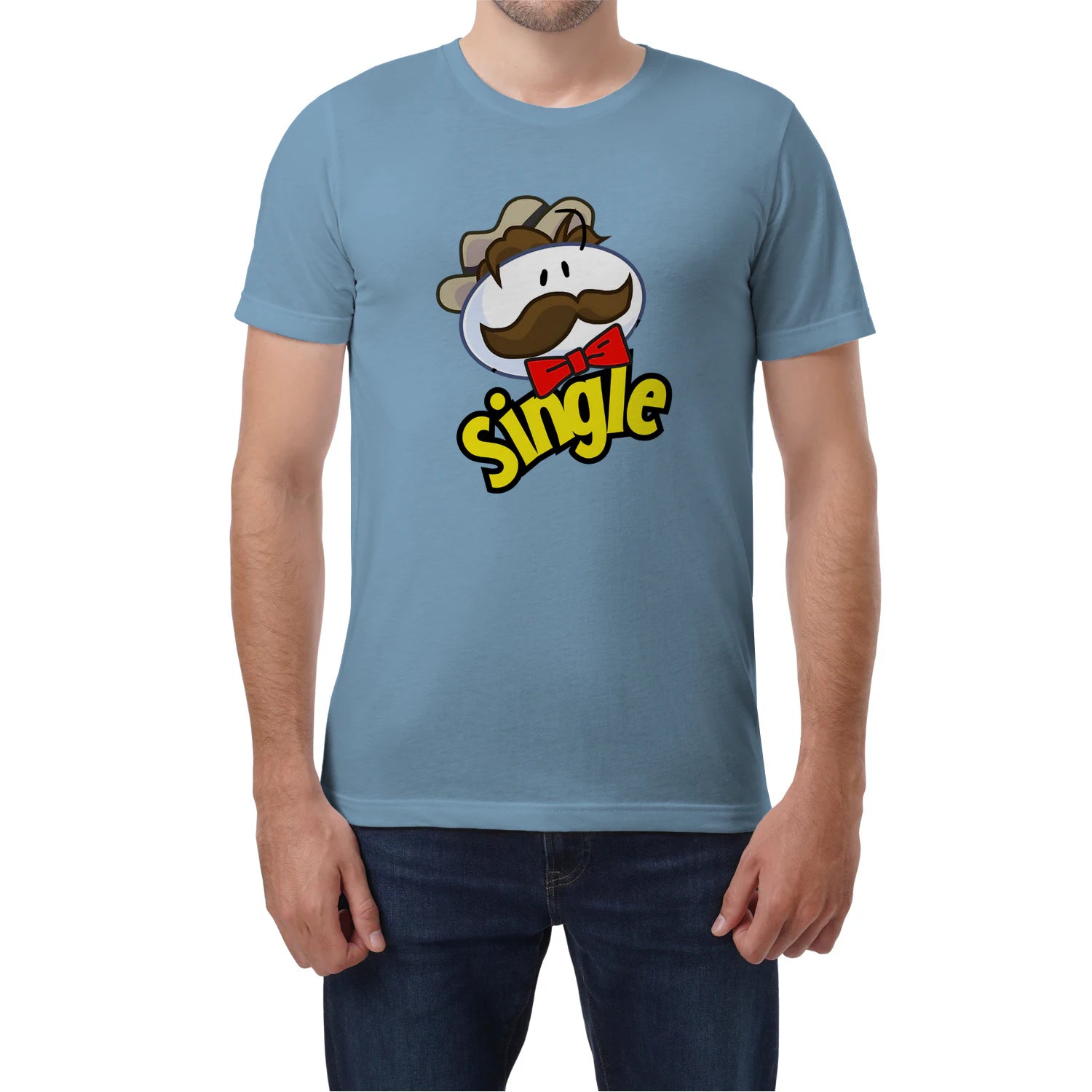 {"colors":["Light Blue","Light Blue","Light Blue","Light Blue","Light Blue","Light Blue","Light Blue"],"sizes":["4XL","3XL","2XL","XL","L","M","S"],"isMainImage":false}
