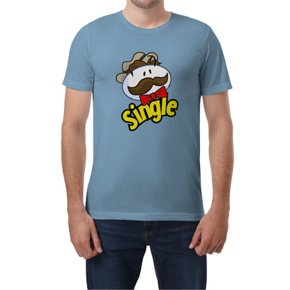 {"colors":["Light Blue","Light Blue","Light Blue","Light Blue","Light Blue","Light Blue","Light Blue"],"sizes":["4XL","3XL","2XL","XL","L","M","S"],"isMainImage":false}