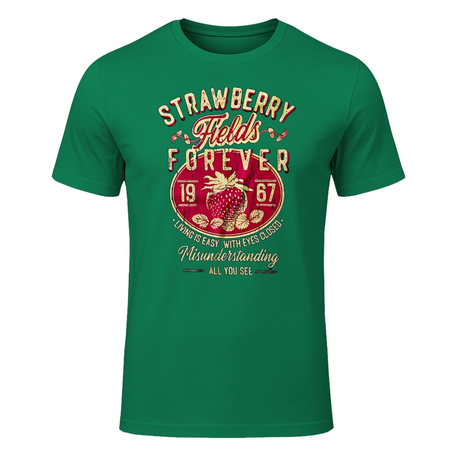 {"origin":"mayzing","colors":["Kellygroen","Kellygroen","Kellygroen","Kellygroen","Kellygroen","Kellygroen"],"sizes":["S","3XL","2XL","XL","L","M"],"isMainImage":true,"isCustomMockup":false}