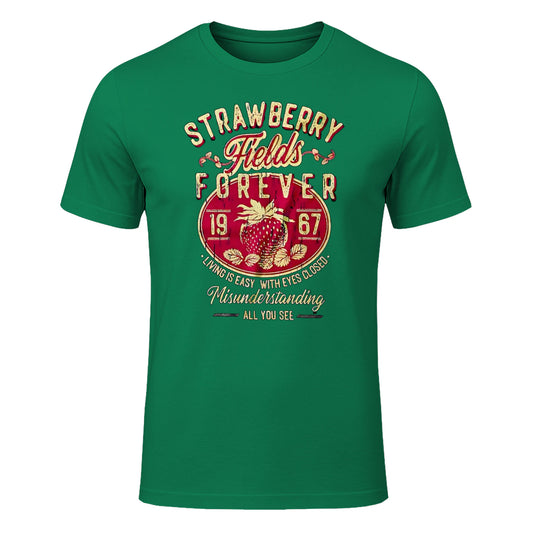 {"origin":"mayzing","colors":["Kellygroen","Kellygroen","Kellygroen","Kellygroen","Kellygroen","Kellygroen"],"sizes":["S","3XL","2XL","XL","L","M"],"isMainImage":true,"isCustomMockup":false}