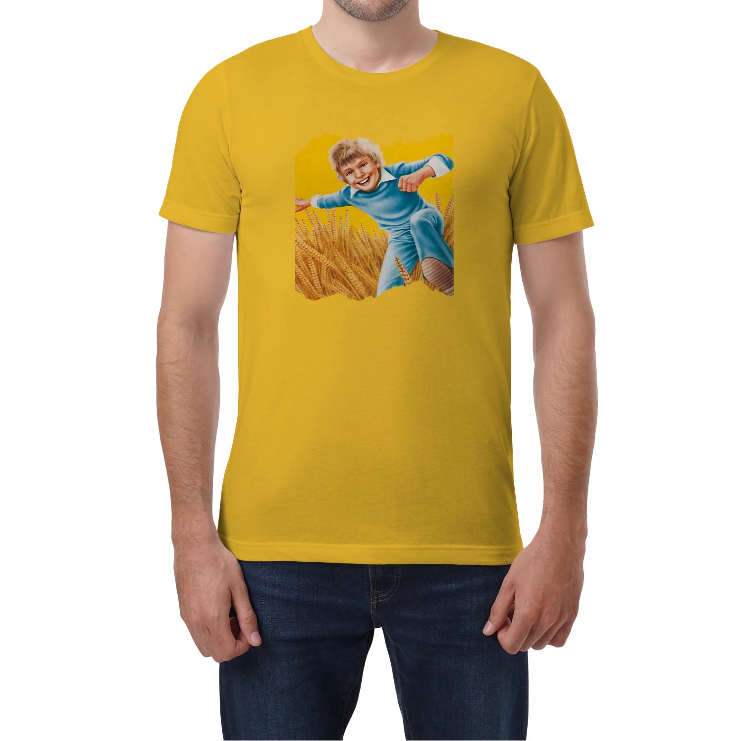 {"colors":["Daisy","Daisy","Daisy","Daisy","Daisy","Daisy","Daisy","Daisy"],"sizes":["S","5XL","4XL","3XL","2XL","XL","L","M"],"isMainImage":false}