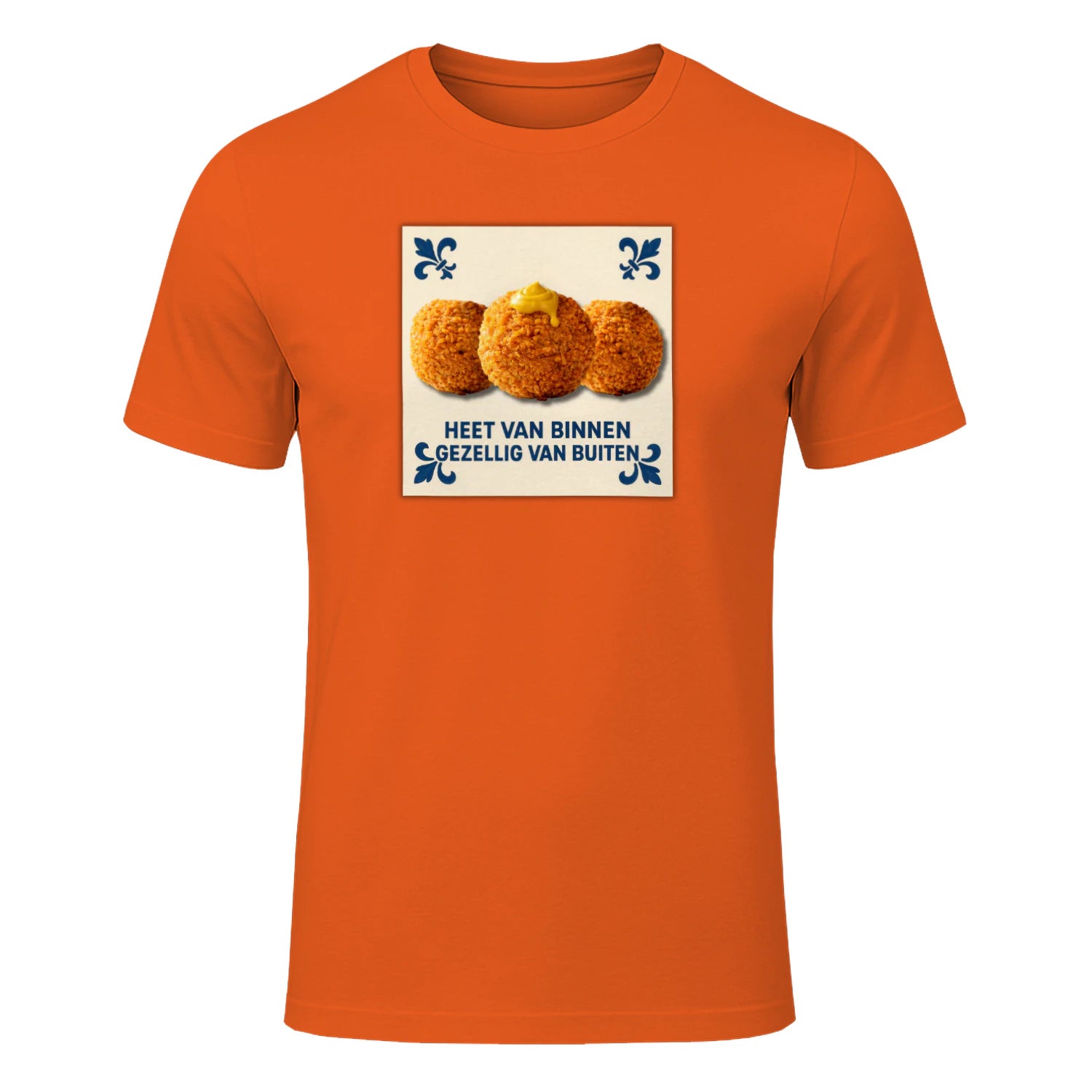 {"origin":"mayzing","colors":["Oranje","Oranje","Oranje","Oranje","Oranje","Oranje"],"sizes":["S","3XL","2XL","XL","L","M"],"isMainImage":true,"isCustomMockup":false}
