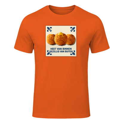 {"origin":"mayzing","colors":["Oranje","Oranje","Oranje","Oranje","Oranje","Oranje"],"sizes":["S","3XL","2XL","XL","L","M"],"isMainImage":true,"isCustomMockup":false}