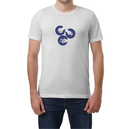 {"colors":["White","White","White","White","White","White","White","White"],"sizes":["S","5XL","4XL","3XL","2XL","XL","L","M"],"isMainImage":false}