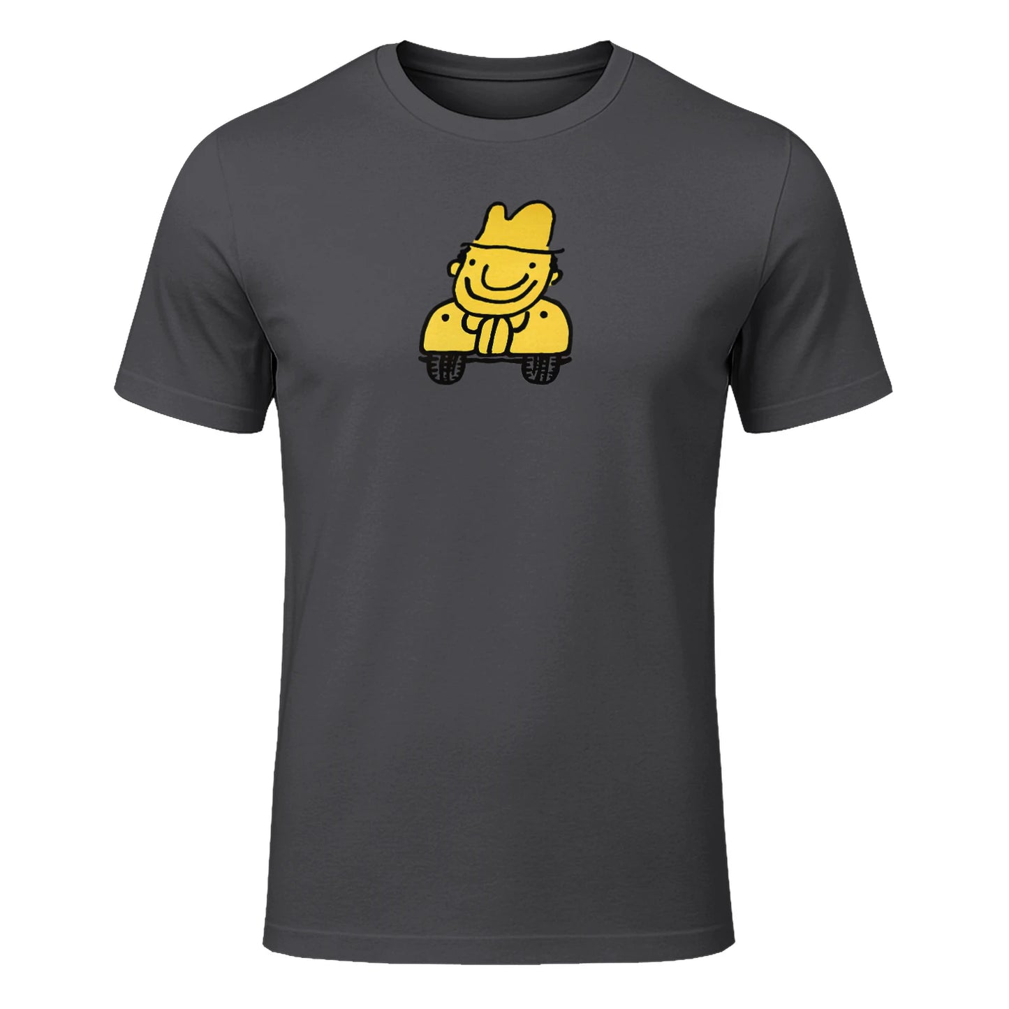 {"origin":"mayzing","colors":["Donkergrijs","Donkergrijs","Donkergrijs","Donkergrijs","Donkergrijs","Donkergrijs"],"sizes":["3XL","2XL","XL","L","M","S"],"isMainImage":true,"isCustomMockup":false}