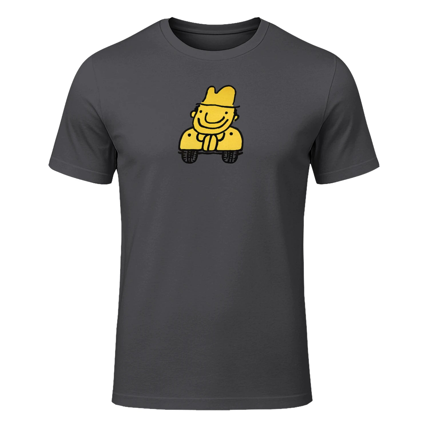 {"origin":"mayzing","colors":["Donkergrijs","Donkergrijs","Donkergrijs","Donkergrijs","Donkergrijs","Donkergrijs"],"sizes":["3XL","2XL","XL","L","M","S"],"isMainImage":true,"isCustomMockup":false}