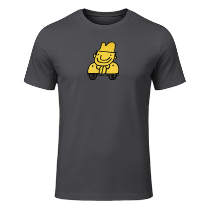 {"origin":"mayzing","colors":["Donkergrijs","Donkergrijs","Donkergrijs","Donkergrijs","Donkergrijs","Donkergrijs"],"sizes":["3XL","2XL","XL","L","M","S"],"isMainImage":true,"isCustomMockup":false}