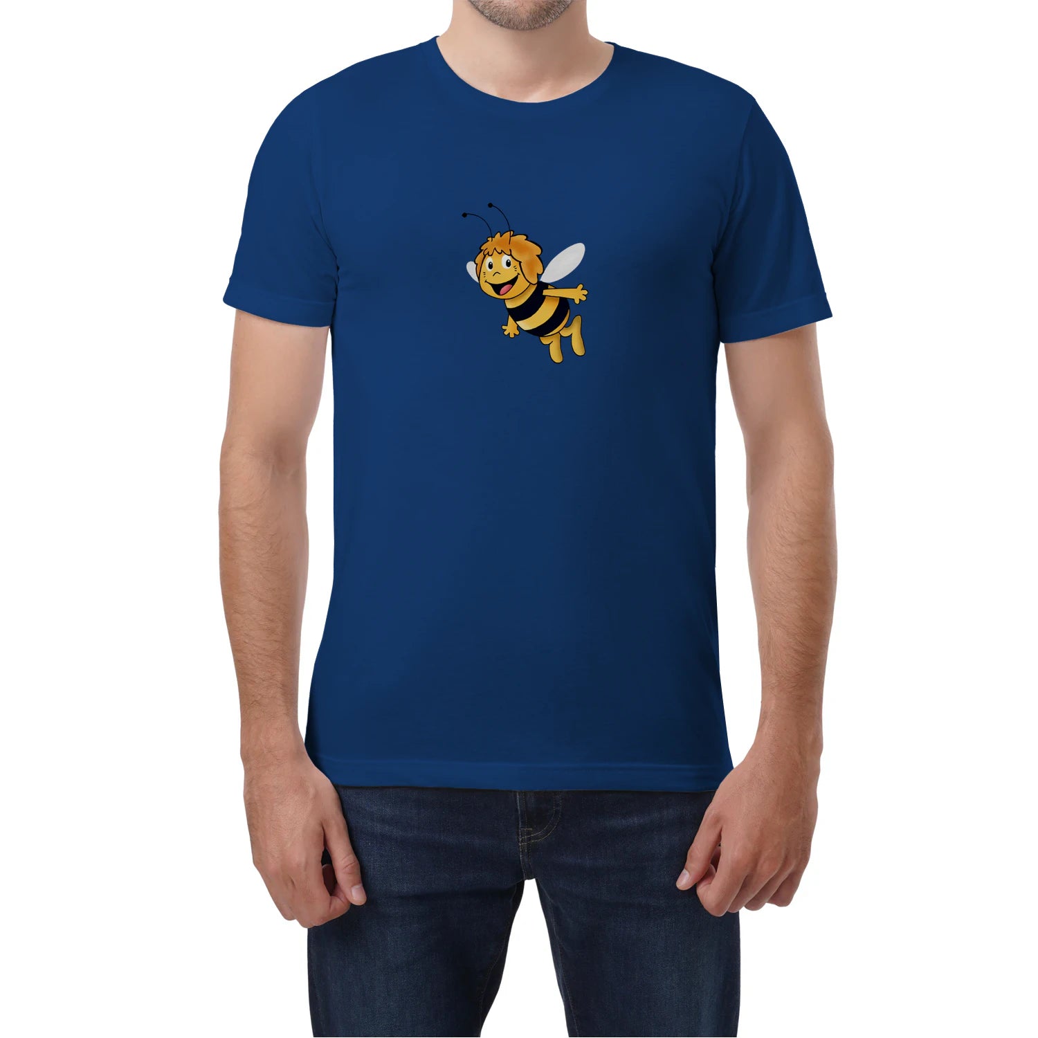 {"colors":["Koninklijk Blauw","Koninklijk Blauw","Koninklijk Blauw","Koninklijk Blauw","Koninklijk Blauw","Koninklijk Blauw","Koninklijk Blauw","Koninklijk Blauw"],"sizes":["5XL","4XL","3XL","2XL","XL","L","M","S"],"isMainImage":false}