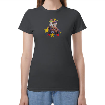 {"colors":["Charcoal","Charcoal","Charcoal","Charcoal","Charcoal","Charcoal","Charcoal","Charcoal"],"sizes":["5XL","4XL","3XL","2XL","XL","L","M","S"],"isMainImage":false}