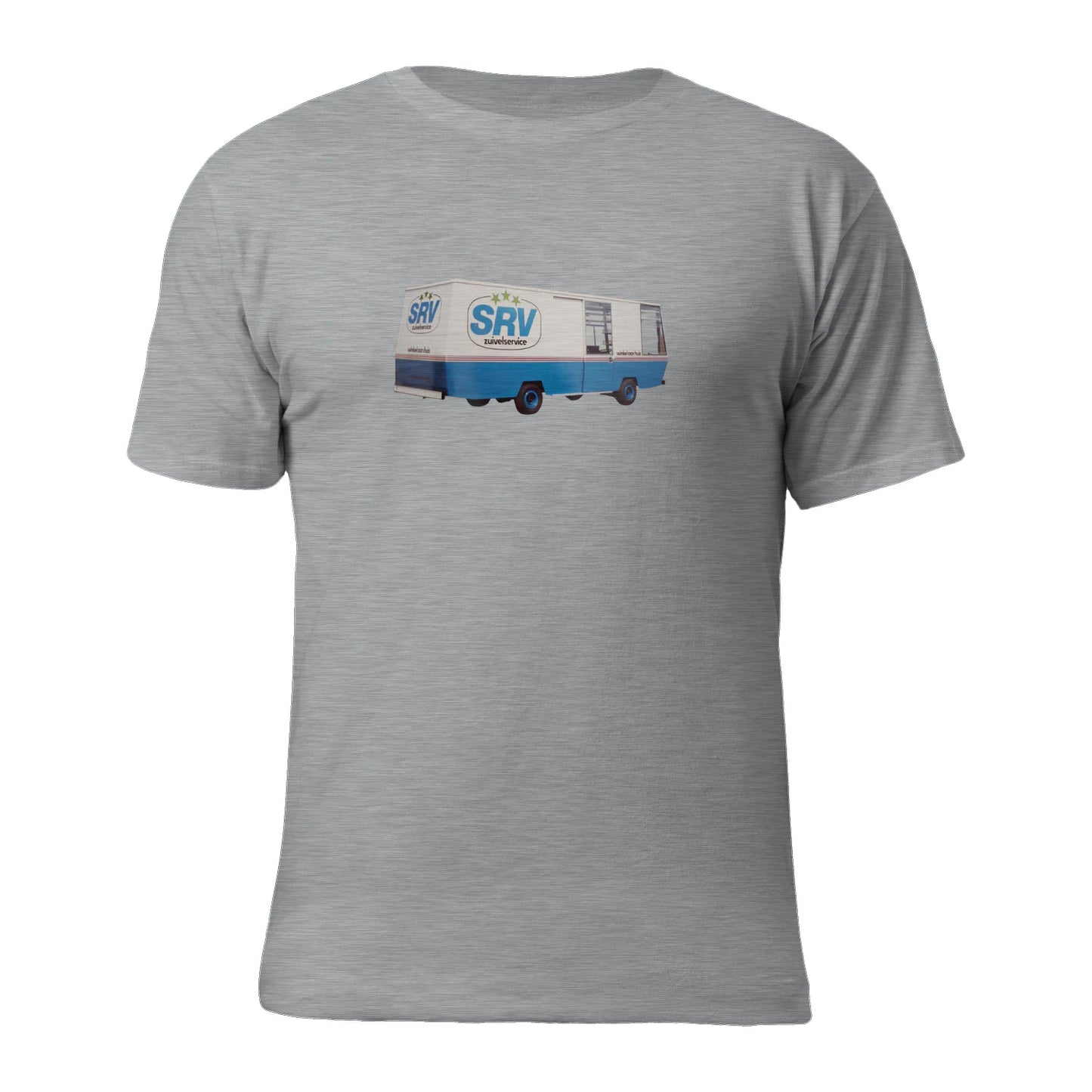 {"origin":"mayzing","colors":["Grijs","Grijs","Grijs","Grijs","Grijs","Grijs","Grijs","Grijs"],"sizes":["5XL","4XL","3XL","2XL","XL","L","M","S"],"isMainImage":true}