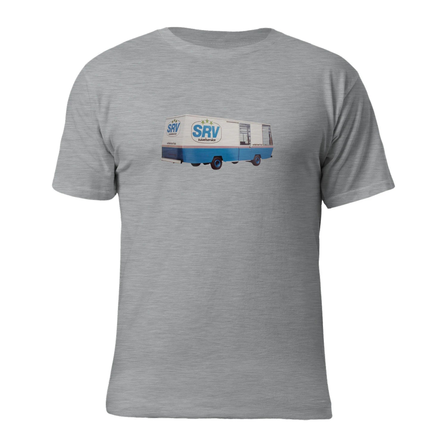 {"origin":"mayzing","colors":["Grijs","Grijs","Grijs","Grijs","Grijs","Grijs","Grijs","Grijs"],"sizes":["5XL","4XL","3XL","2XL","XL","L","M","S"],"isMainImage":true}